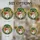 Holiday Art Lovers' Cheerful Snowman Tiffany Stained Glass Mosaic Golden Yellow Deep Teal Red Stained Glass Suncatcher - og22EgFKHH