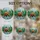 Nature Lovers' Tiffany Style Stained Glass Bear River Forest Jewel Tone Mosaic Stained Glass Suncatcher - CgdwdQq6sT