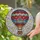 Adventure Seekers' Intricate Tiffany Stained Glass Hot Air Balloon Jewel Tone Geometric Art Stained Glass Suncatcher - PrmFAc1VJZ