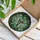 Nature Lovers' Vibrant Stained Glass Hummingbird Tiffany Style Jewel Tone Floral Mosaic Stained Glass Suncatcher - nMudRkLiAO