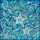 duiyfppz/products/693fb9f7279d93ba5389258a/gallery/BIDFqT010b