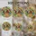 Art Lovers' Tiffany Stained Glass Ornate Basket, Jewel-Toned Floral Bouquet, Mosaic Pattern Stained Glass Suncatcher - 4