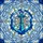 duiyfppz/products/693fbc5480d754b215c56c01/gallery/xv_kOZHfE-
