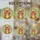 Cat Lovers' Intricate Tiffany Stained Glass Ginger Cat Winking Amber Orange Green Mosaic Stained Glass Suncatcher - 4