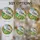 Nature Lovers' Vibrant Tiffany Stained Glass Titmouse Bird Intricate Gray Green Beige Mosaic Art Stained Glass Suncatcher - 5p6PiXJjeM