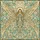 duiyfppz/products/693fbdfb80d7542d26c5726e/gallery/-eVQ_mzexV