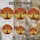 Nature Lovers' Intricate Tiffany Stained Glass Tree of Life Autumn Jewel Tone Mosaic Stained Glass Suncatcher - 4vu0naNJ6t