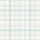 Blue Plaid Farmhouse Shower Curtain: Desaturated Sky & Creamy White Polyester Fabric 71x74 Satin Pajamas Set - 4