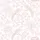 Elegant Toile for Her: Dusty Rose Peony Bird Botanical Velveteen Plush Throw Satin Pajamas Set - 4