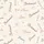 Women's Personalized Bridal Party Satin Sleepwear Set: Elegant Script & Champagne Flute Pattern Satin Pajamas Set - 4
