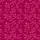Women's Fuchsia Magenta Abstract Botanical Leaf Organic Cotton Double Gauze Pajamas Set Satin Pajamas Set - 4
