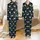Kids' Comic Pop Art Pajamas Sewing Pattern: Stars, Lightning & 'WHAM!' T-Shirt Jogger Set Satin Pajamas Set - 1