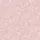 Women's Custom Satin Loungewear: Blush Pink Delicate Floral Pattern Sleep Set Satin Pajamas Set - 4