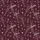 Women's Personalized Bridesmaid & Bridal Party: Elegant "Cheers" Champagne Flute Maroon Satin Pajama Set Satin Pajamas Set - 4