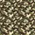 Vizsla Dog Olive Brown Dinosaur Camo Pajamas - Cozy Fleece & Jersey Sleepwear Satin Pajamas Set - 4