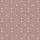 Kids' Personalized Modal Pajamas: Super Soft Dusty Rose White Star Long Sleeve Sleep Set Satin Pajamas Set - 4