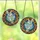 W_2rIi8duv