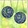 Art Lovers' Detailed Tiffany Stained Glass Soaring Swallow Iridescent Jewel Tone Sky Mosaic Stained Glass Suncatcher - qcno6oOQaZ