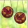 Nature Lovers' Intricate Stained Glass Cardinal Ruby Red Golden Yellow Jewel Tone Mosaic Art Stained Glass Suncatcher - 571HM4MFir