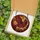 Nature Lovers' Intricate Stained Glass Cardinal Ruby Red Golden Yellow Jewel Tone Mosaic Art Stained Glass Suncatcher - HEfPUhQHPs
