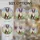 Boston Terrier Lovers' Intricate Tiffany Stained Glass Boston Terrier Dog Mosaic Brindle White Lavender Blue Green Stained Glass Suncatcher - 1D6HlkAA84