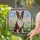Boston Terrier Lovers' Intricate Tiffany Stained Glass Boston Terrier Dog Mosaic Brindle White Lavender Blue Green Stained Glass Suncatcher - hHY4dY0wMi