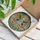 Artful Nature Lovers' Iridescent Hummingbirds Tiffany Stained Glass Jewel Tone Floral Mosaic Edge-to-Edge Stained Glass Suncatcher - GGcJbi31lL