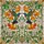 Artful Nature Lovers' Iridescent Hummingbirds Tiffany Stained Glass Jewel Tone Floral Mosaic Edge-to-Edge Stained Glass Suncatcher - 5