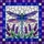 Nature Enthusiasts' Gradient Dragonfly Jewel Tone Stained Glass Mosaic Stained Glass Suncatcher - 5