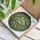 Nature Lovers' Intricate Tiffany Stained Glass Chickadees Birds Branch Mosaic Jewel Tones Stained Glass Suncatcher - tR_7JYg5us