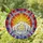 Family Lovers' Tiffany Stained Glass Polar Bear Family Arctic Sunset Intricate Mosaic Art Stained Glass Suncatcher - s9MfCKWPyr
