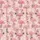 Family & Women's Tropical Flamingo Christmas Sleep Set: Whimsical Holiday Design with Santa Hats, Lights & Snowflakes Satin Pajamas Set - 4