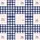 34cm Baby Doll Sewists: Gingham Rocking Horse Star Bow Pajama Digital Pattern Satin Pajamas Set - 4