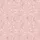 Women's Stonewashed Linen Shorts Pajamas Set: Delicate Wild Rosebud & Lace Blush Pink Satin Pajamas Set - 4