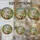 Wildlife Enthusiasts' Intricate Tiffany-Style Stained Glass Koala Eucalyptus Forest Mosaic Jewel Tones Stained Glass Suncatcher - cJPv48T2oi