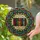 Bookish Art Lovers' Vibrant Tiffany Stained Glass Books Ruby Red Emerald Green Sapphire Gold Mosaic Stained Glass Suncatcher - 2KXR6DdTtk