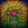 Floral Art Lovers' Radiant Protea Bouquet Tiffany Stained Glass Floral Mosaic Jewel Tones Red Pink Green Stained Glass Suncatcher - 5