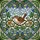 duiyfppz/products/6940150ad220fc447e0885ba/gallery/JRIya21sEM