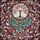 Art Lovers' Tiffany Glass Tree of Life with Rose Pink Gemstone Foliage & Iridescent Beads Stained Glass Suncatcher - 5