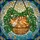 duiyfppz/products/6940164b279d936cac8a2e95/gallery/tB4LqJx_FP
