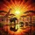 duiyfppz/products/69401943279d9344c18a32ad/gallery/rWKuhb51RW
