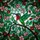 Nature Lovers' Intricate Stained Glass Hummingbird Tiffany Style Jewel Tone Garden Mosaic Pattern Stained Glass Suncatcher - 5