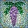 duiyfppz/products/69401baaf9db9d21399aa2f2/gallery/7A1tCgQ-NS
