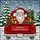 duiyfppz/products/69401d2e279d9360e38a3821/gallery/dZGeq1ciq4