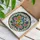 j50V2V-VLE