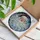 yFYF-iHI0c