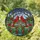 JK6Xs3A5Dv