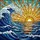 duiyfppz/products/69402006f9db9d5c929aaa06/gallery/oXw-QFgO_O