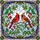 duiyfppz/products/69402045f9db9d85619aaa95/gallery/6eN_UQw-Rj