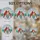 Art Enthusiasts' Tiffany Style Stained Glass Cardinal Pair Jewel Tone Intricate Winter Mosaic Stained Glass Suncatcher - YX3fHWuxX7